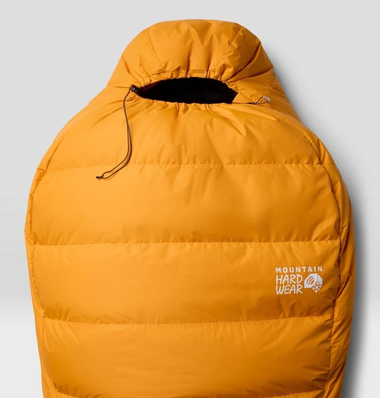 Bishop Pass™ Windstopper® -15F/-26C 5 Bishop Pass™ Windstopper® -15F/-26C