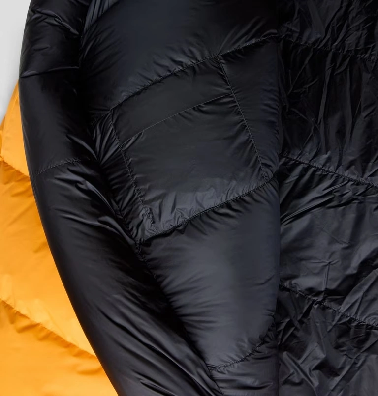 Bishop Pass™ Windstopper® -15F/-26C 6 Bishop Pass™ Windstopper® -15F/-26C