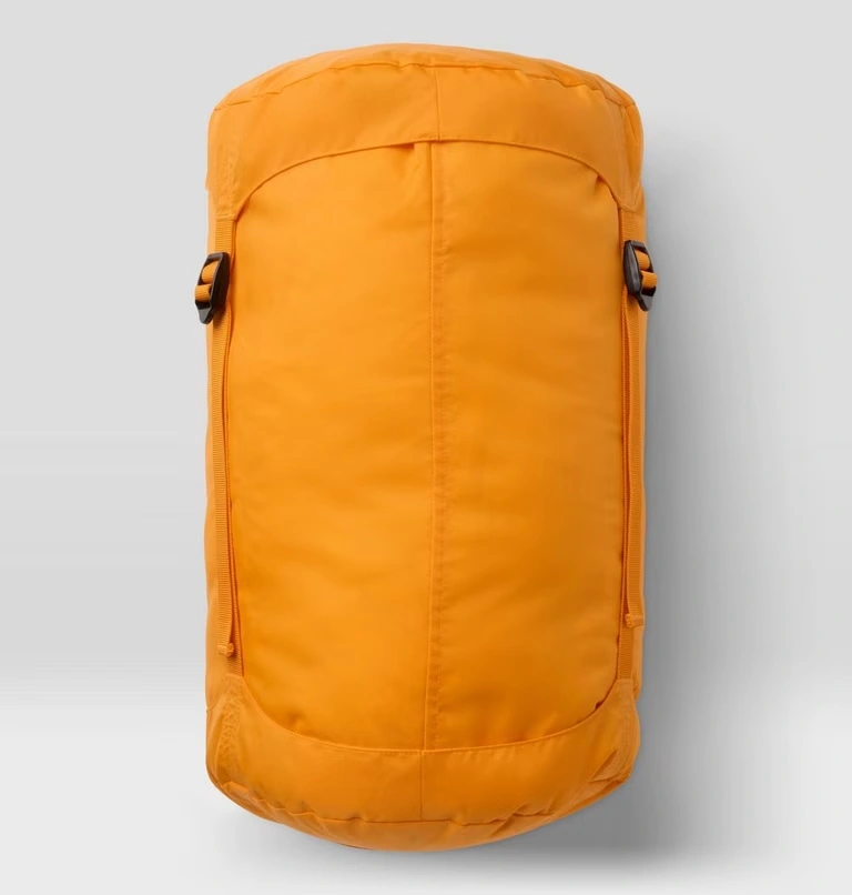 Bishop Pass™ Windstopper® -15F/-26C 9 Bishop Pass™ Windstopper® -15F/-26C