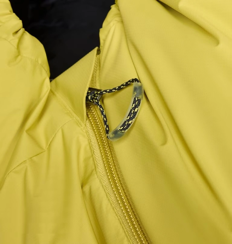 Bishop Pass™ Windstopper® 0F/-18C Reg 7 Bishop Pass™ Windstopper® 0F/-18C Reg