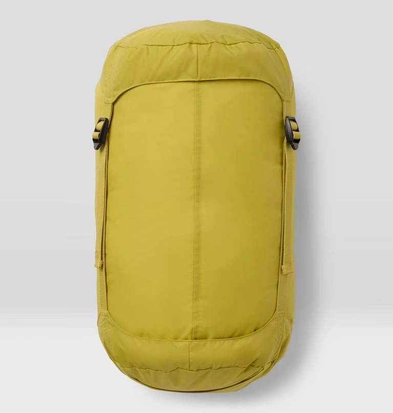 Bishop Pass™ Windstopper® 0F/-18C Reg 9 Bishop Pass™ Windstopper® 0F/-18C Reg