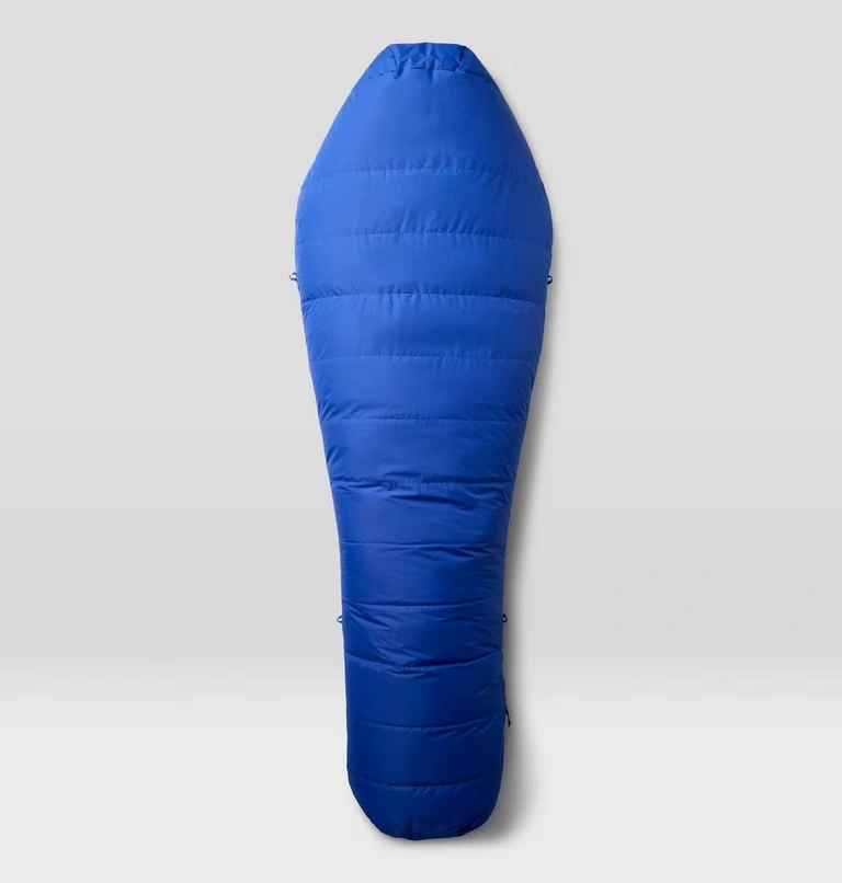 Bishop Pass™ Windstopper® 15F/-9C