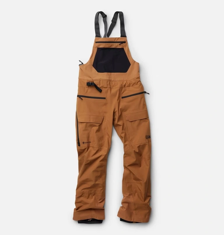 Women's Boundary Ridge™ GORE-TEX Bib