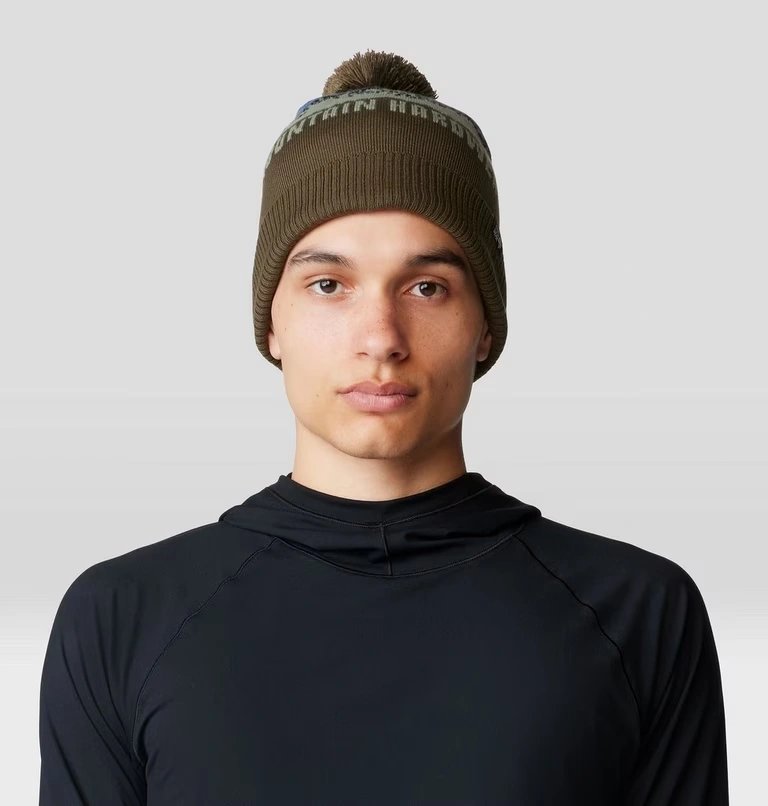 ApresPro™ Beanie