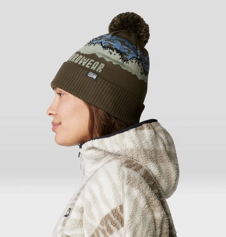 ApresPro™ Beanie