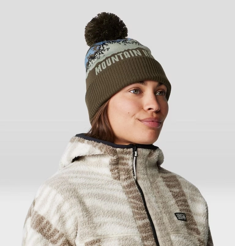 ApresPro™ Beanie