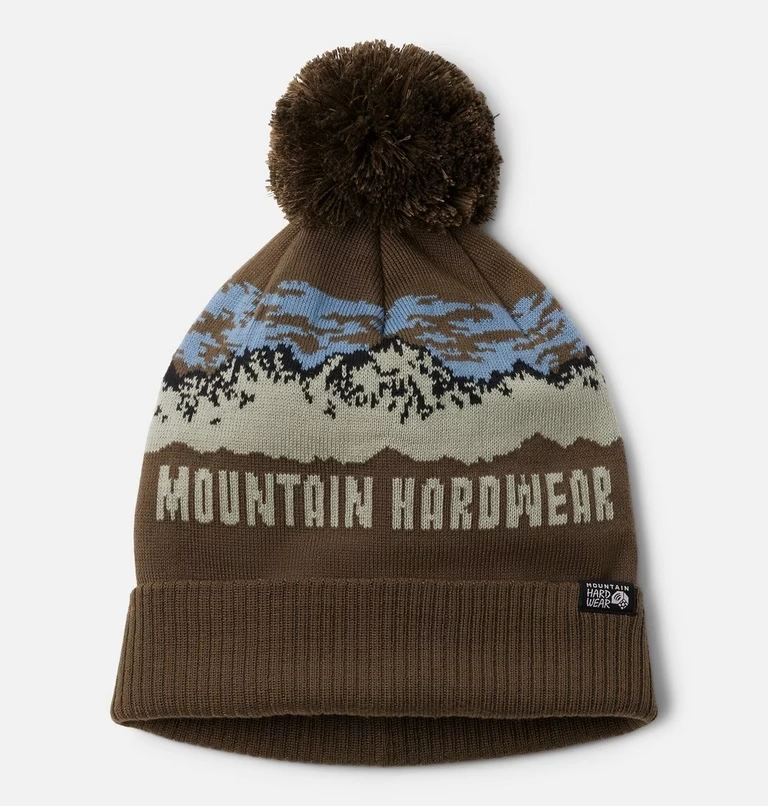 ApresPro™ Beanie
