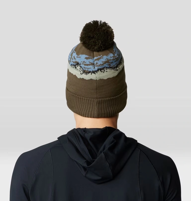 ApresPro™ Beanie