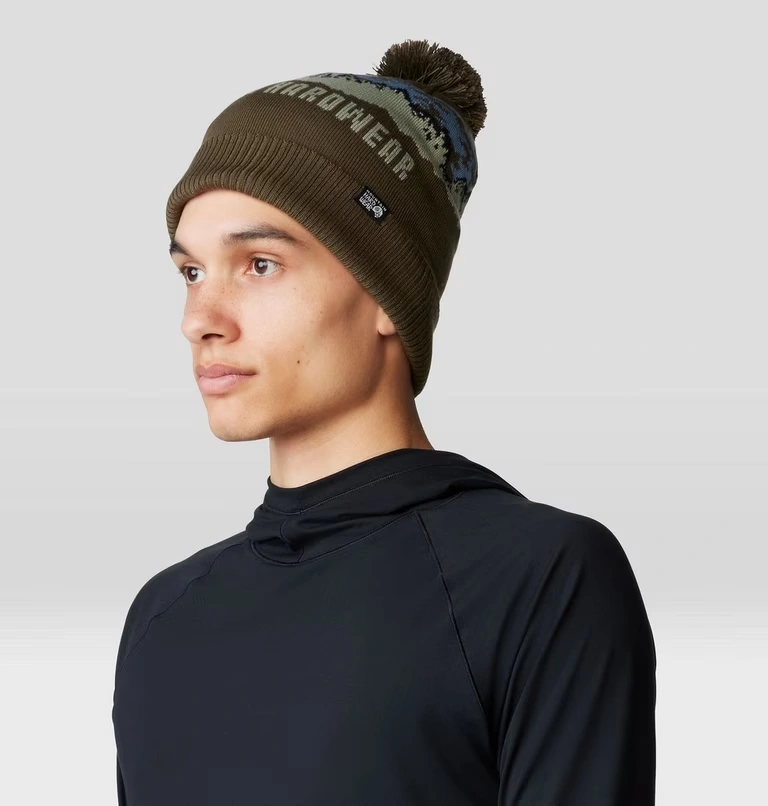 ApresPro™ Beanie