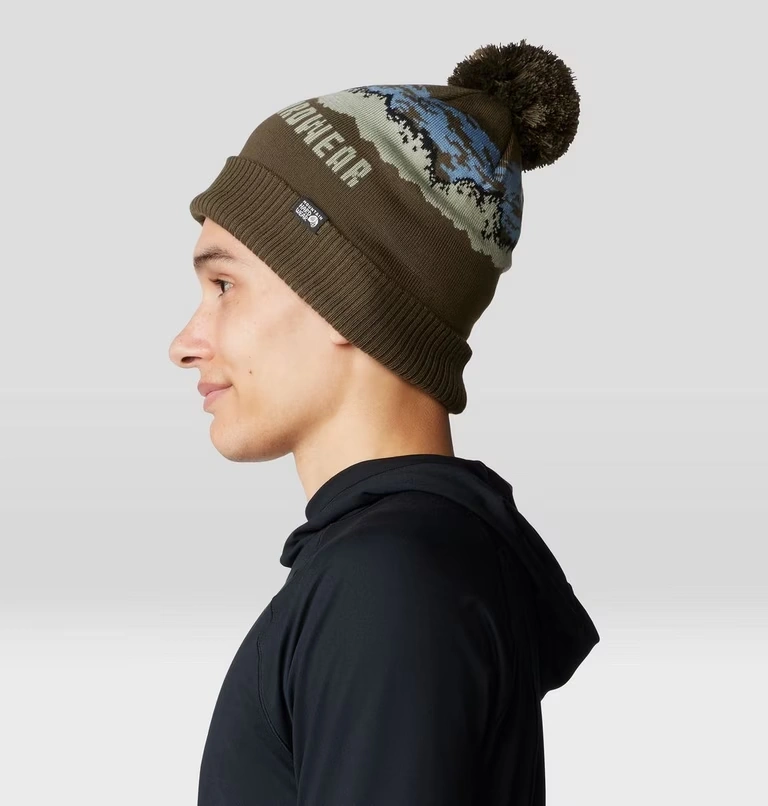 ApresPro™ Beanie