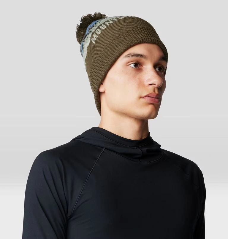 ApresPro™ Beanie