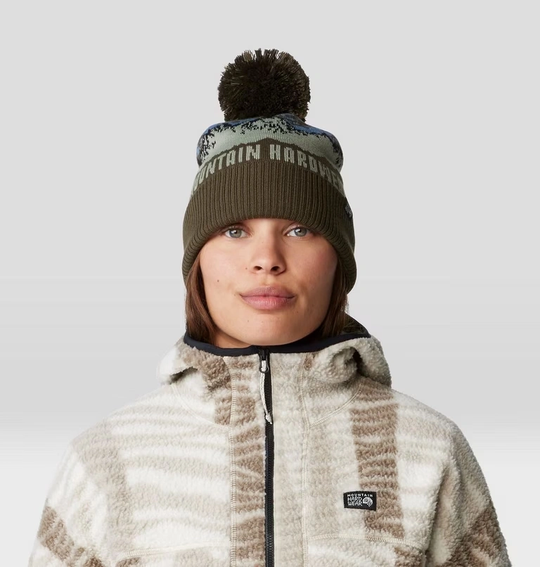 ApresPro™ Beanie