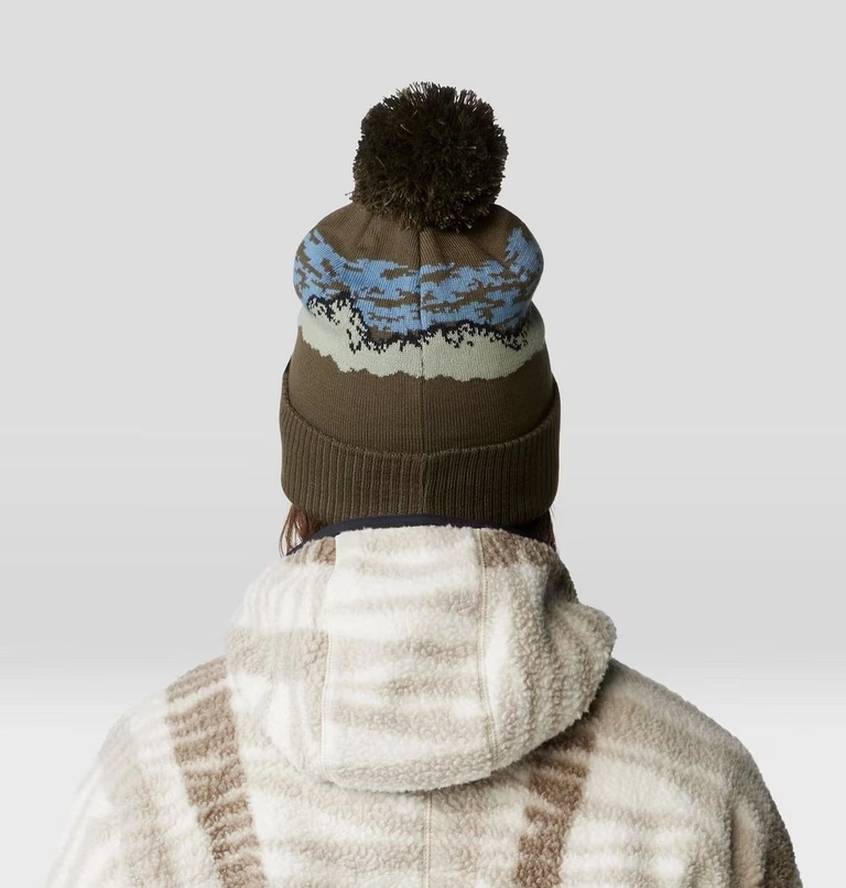 ApresPro™ Beanie