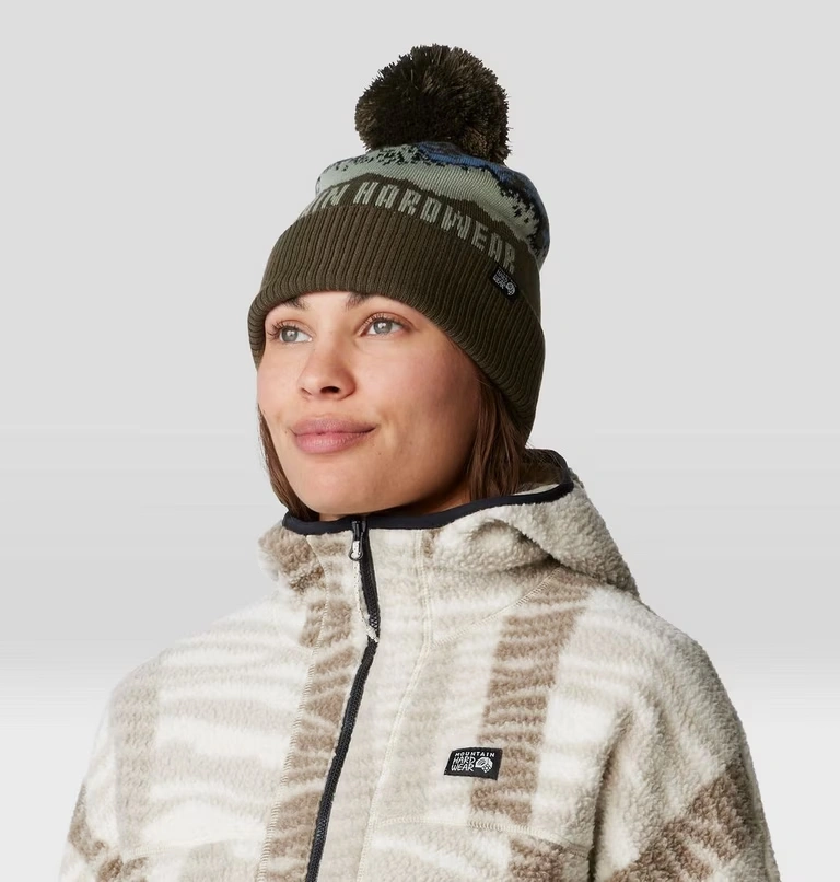 ApresPro™ Beanie