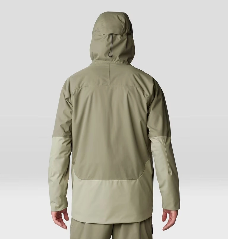 Men's Firefall™ Insulated Jacket