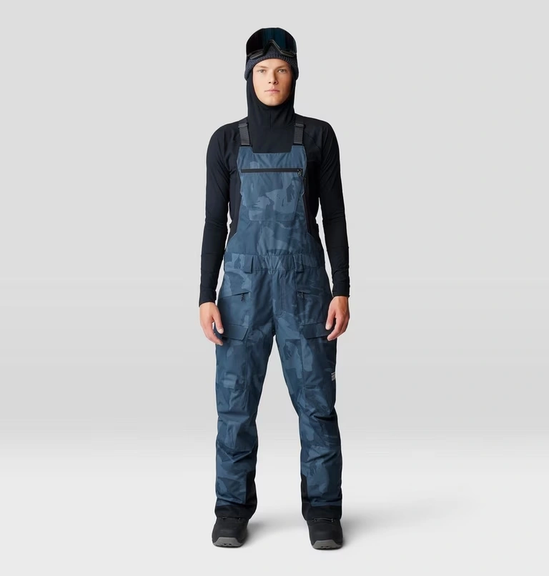Men's Firefall™ Bib
