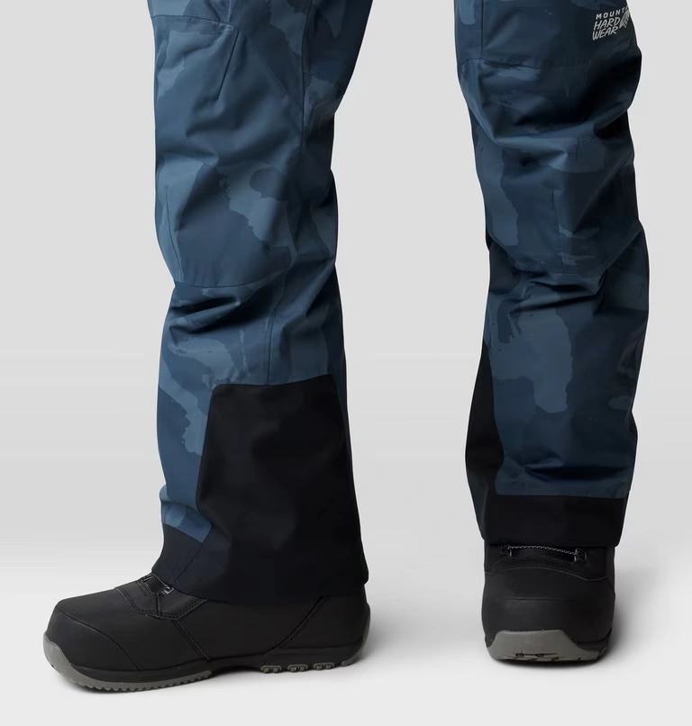Men's Firefall™ Bib