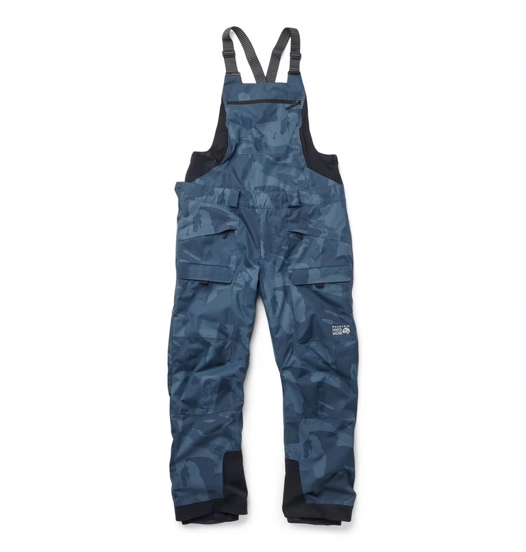 Men's Firefall™ Bib