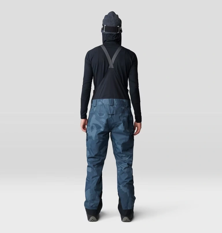Men's Firefall™ Bib