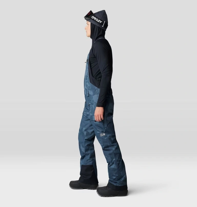 Men's Firefall™ Bib