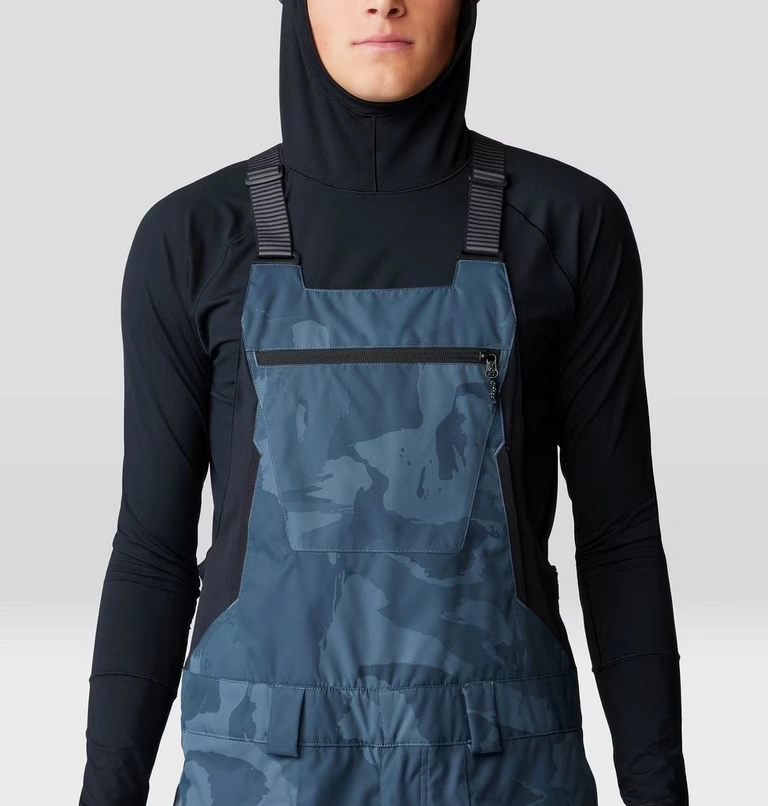 Men's Firefall™ Bib