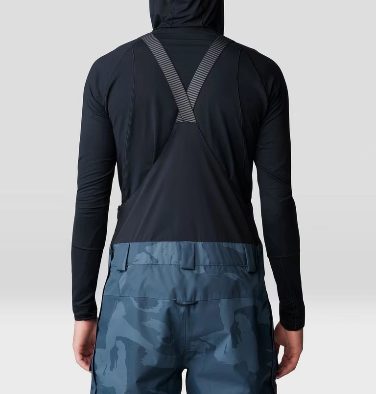 Men's Firefall™ Bib