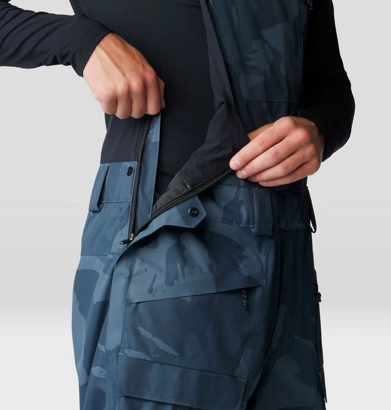Men's Firefall™ Bib