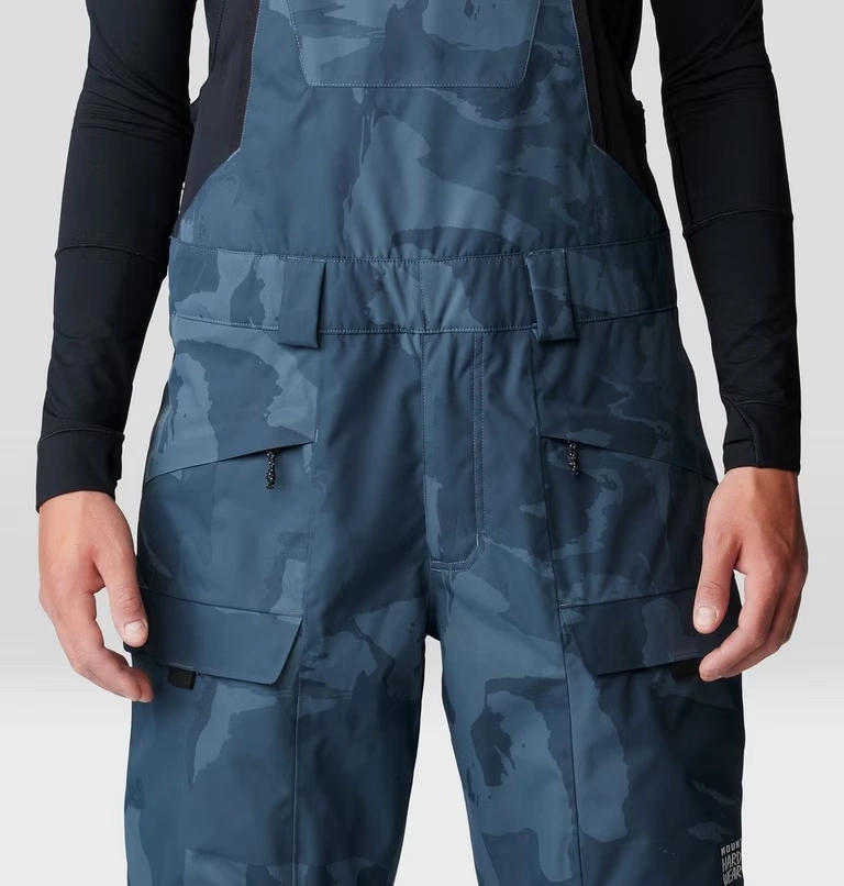 Men's Firefall™ Bib