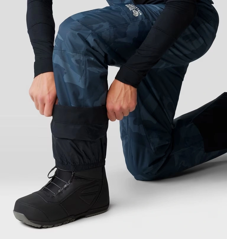 Men's Firefall™ Bib