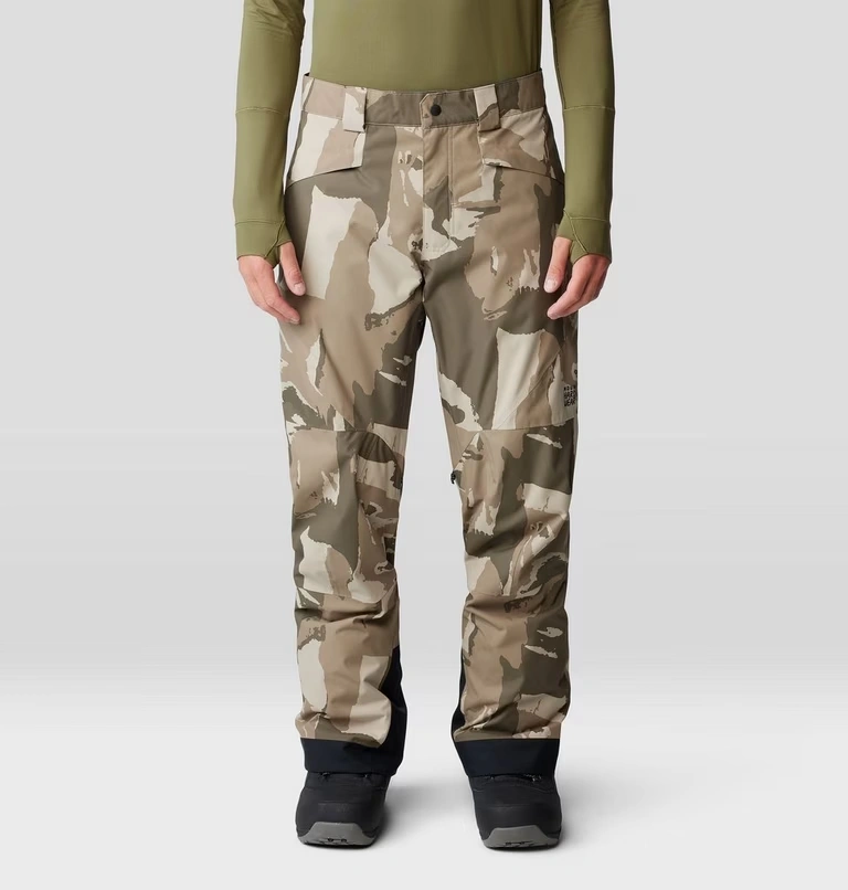 Men's Firefall™ Pant