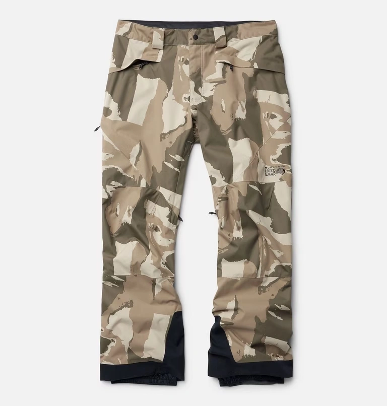Men's Firefall™ Pant
