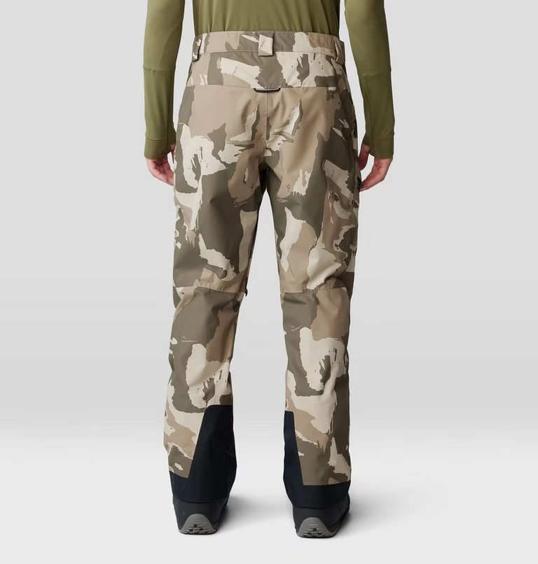 Men's Firefall™ Pant 3 Men's Firefall™ Pant