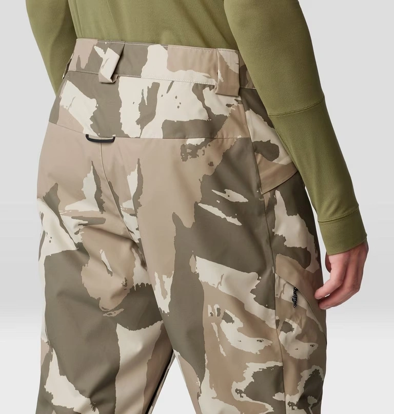 Men's Firefall™ Pant 6 Men's Firefall™ Pant
