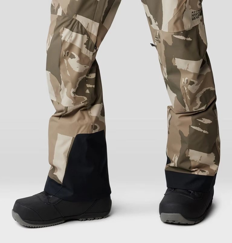 Men's Firefall™ Pant 8 Men's Firefall™ Pant