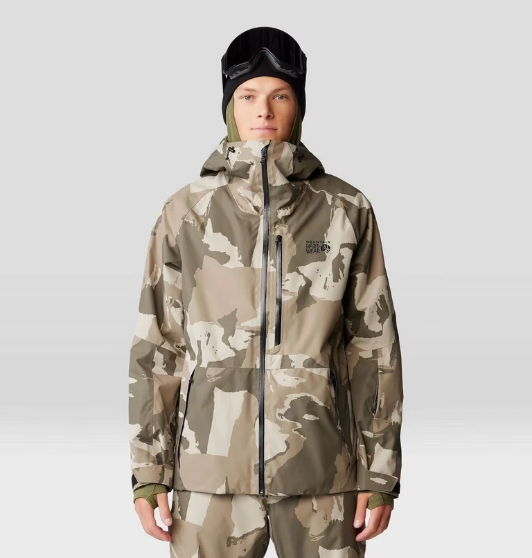 Men's Firefall™ Jacket