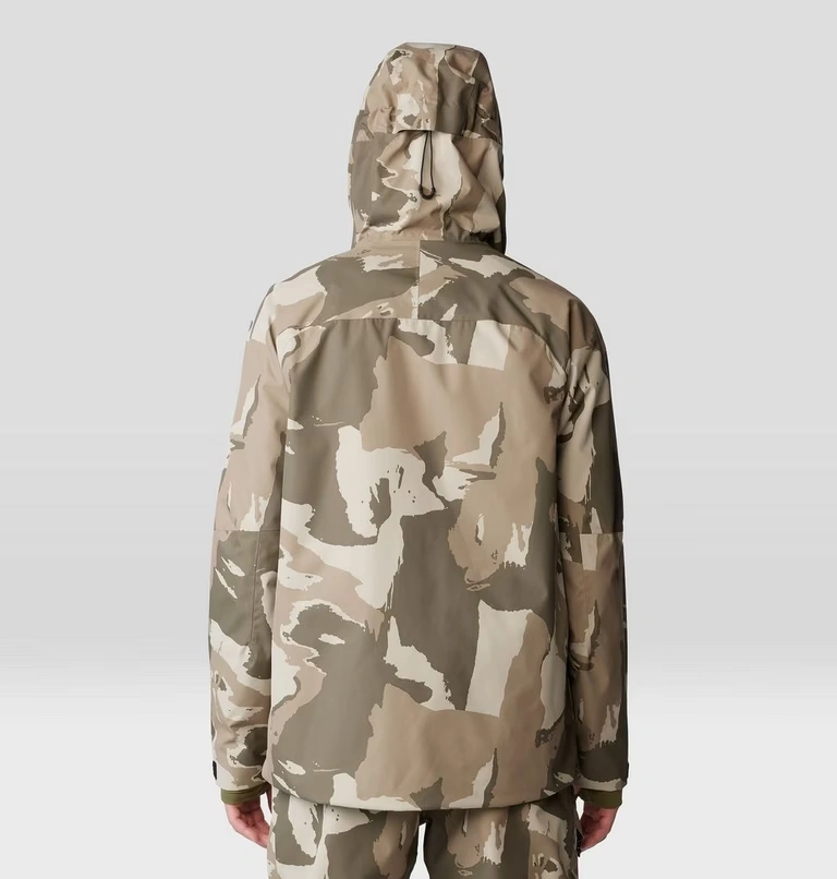Men's Firefall™ Jacket