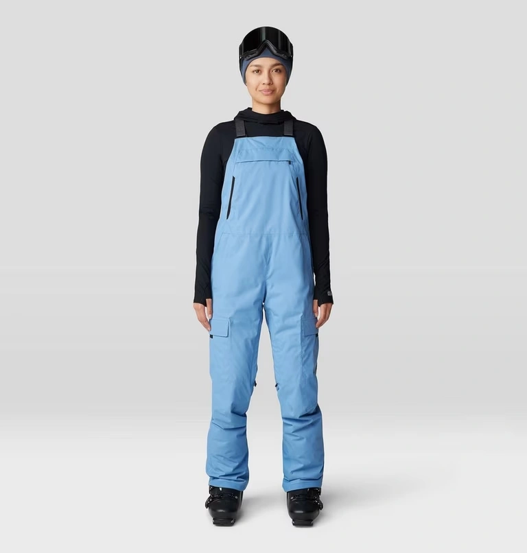 Women's Firefall™ Bib