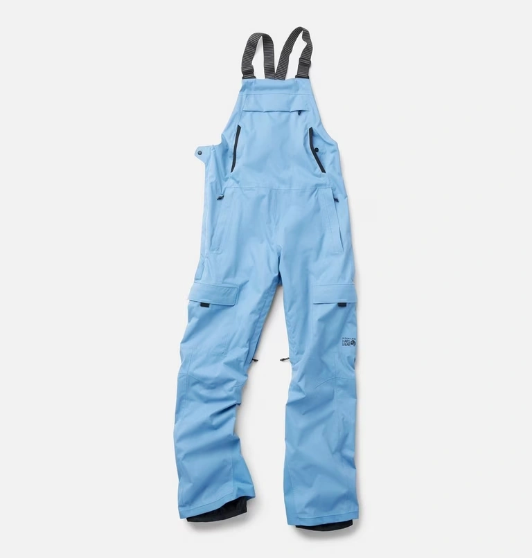 Women's Firefall™ Bib