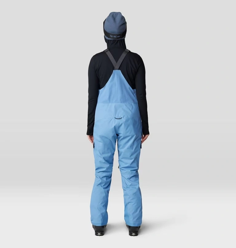 Women's Firefall™ Bib