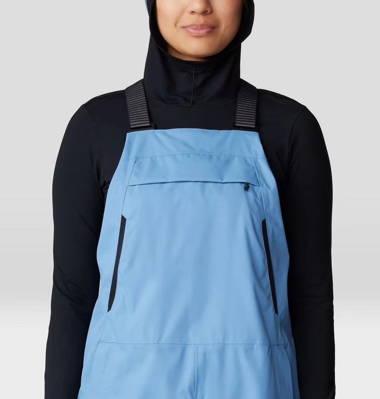 Women's Firefall™ Bib
