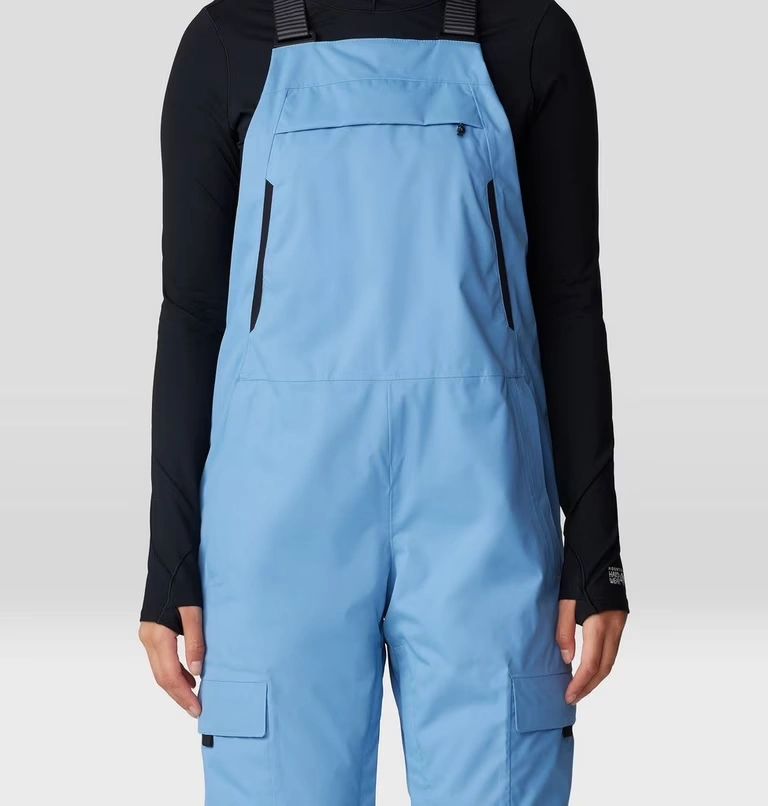 Women's Firefall™ Bib