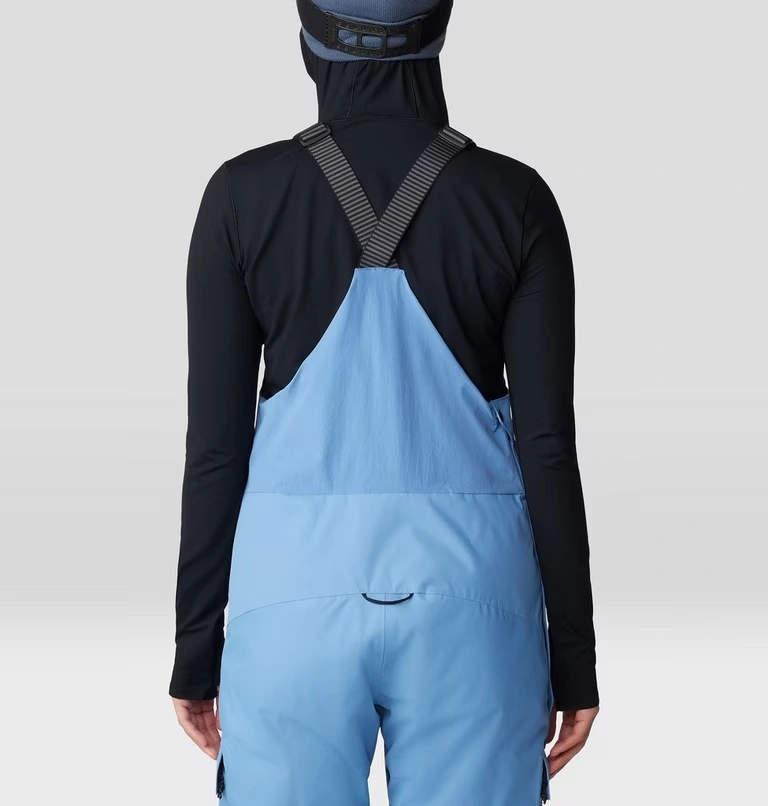 Women's Firefall™ Bib