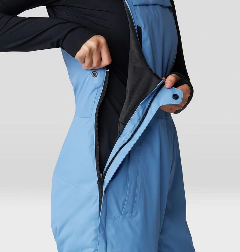 Women's Firefall™ Bib