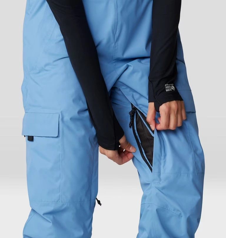 Women's Firefall™ Bib
