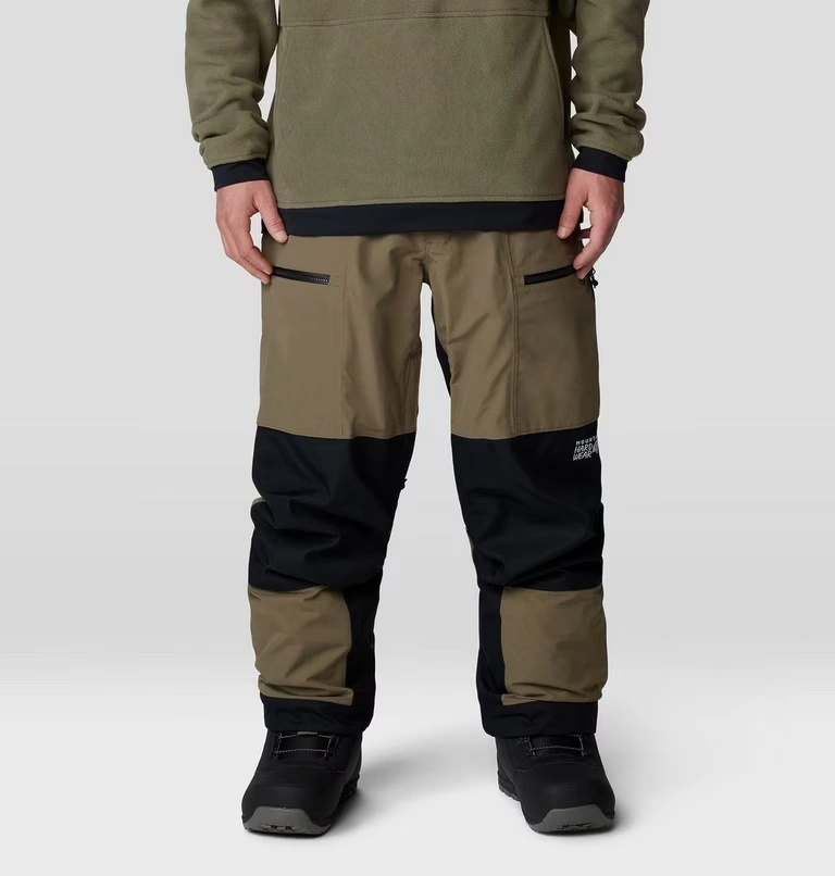 Men's First Tracks™ Pant