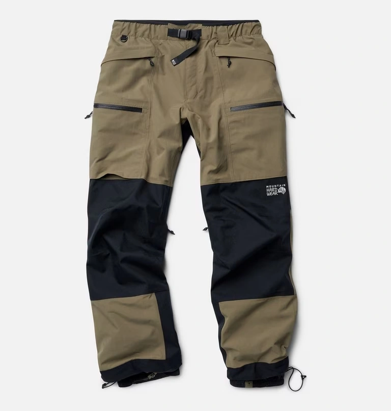 Men's First Tracks™ Pant