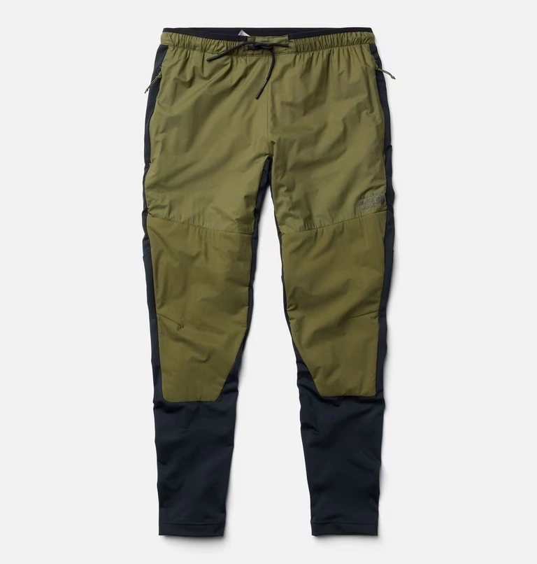 Men's Kor Alloy™ Tight