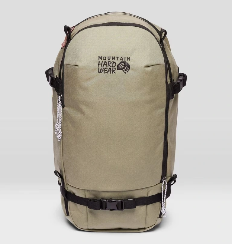 Jibberish™ 18L Backpack