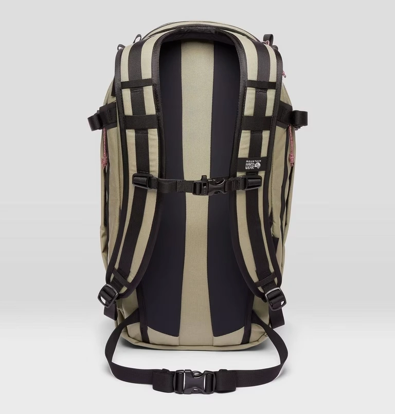 Jibberish™ 18L Backpack 2 Jibberish™ 18L Backpack