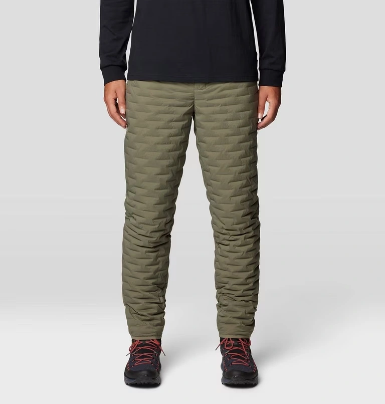 Men's Stretchdown™ Light Pant